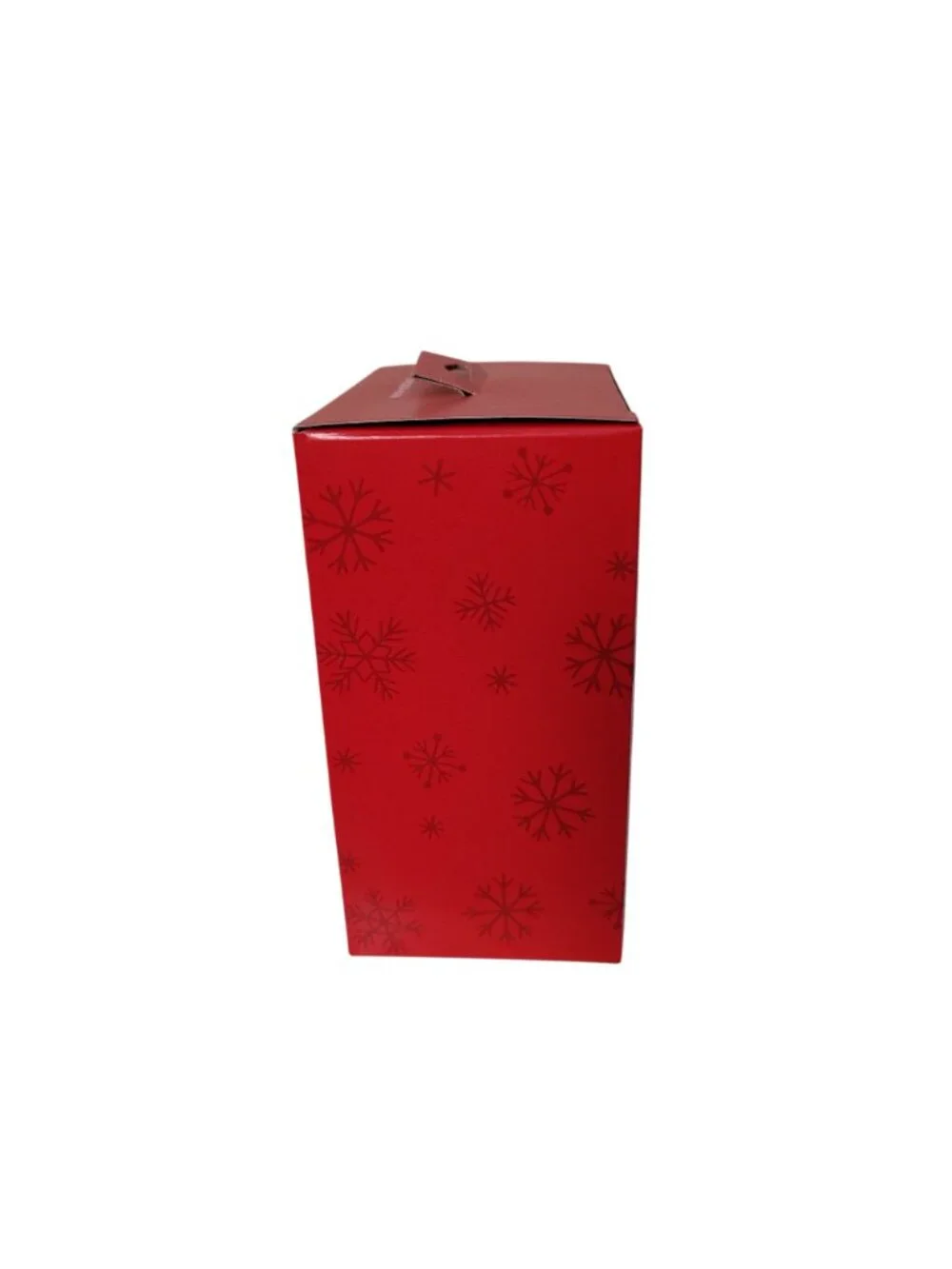Hallmark Marvel Spider-Man Christmas Tree Ornament